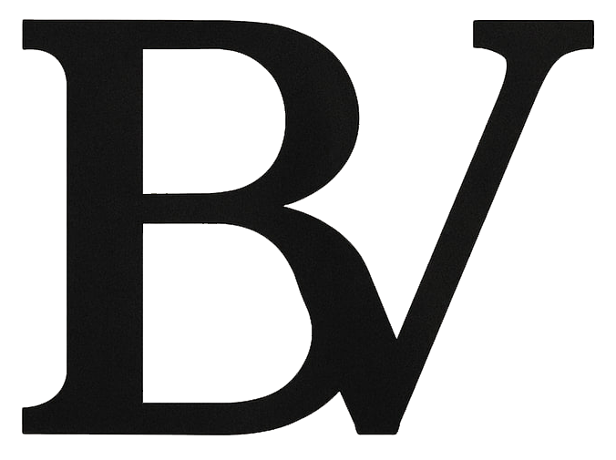 Bloomvits